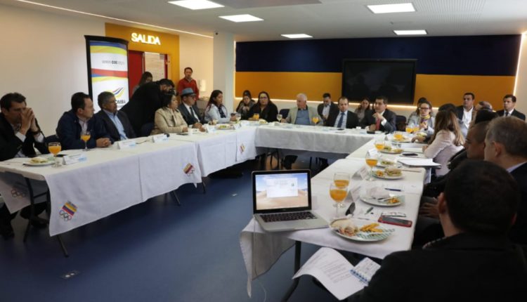 c820f92c-9410-4c59-ad96-f475b939f758-1024×682