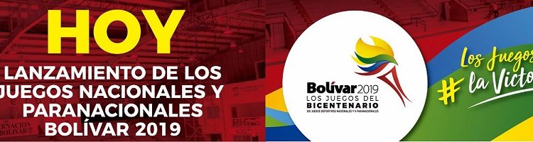 lanzamiento juegos banner 900×200