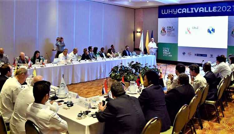 CANDIDATURA CALI 2 (1)