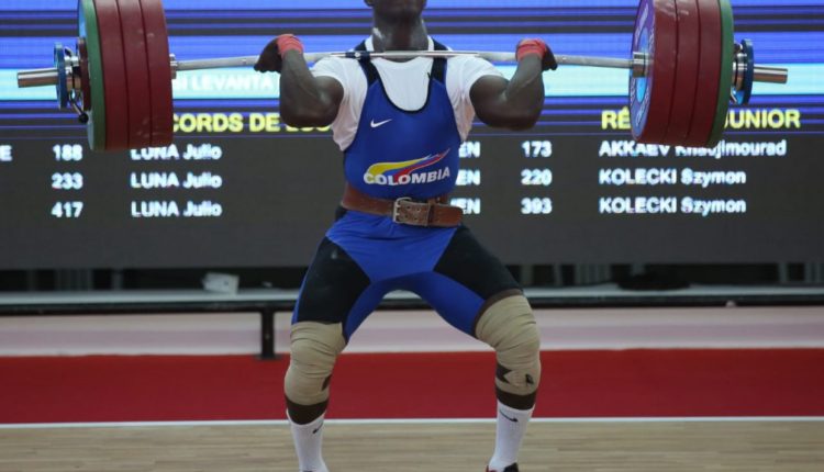 COLP_176787-1024×782