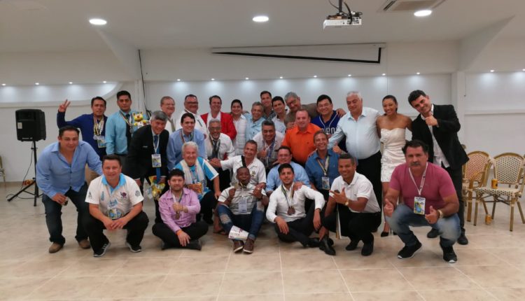 IMG-20190525-WA0016
