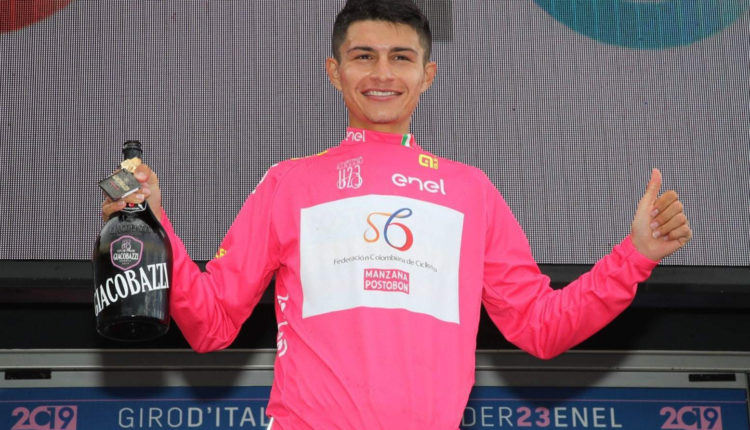 Andres-Ardila-Campeon-GirodeItaliaSub23-19
