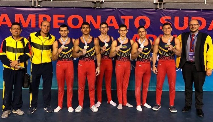 GImnasia-e1561330319218-750×446