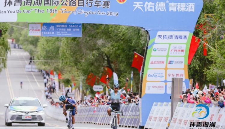 D_q9dmXUEAAri9y-1024×683