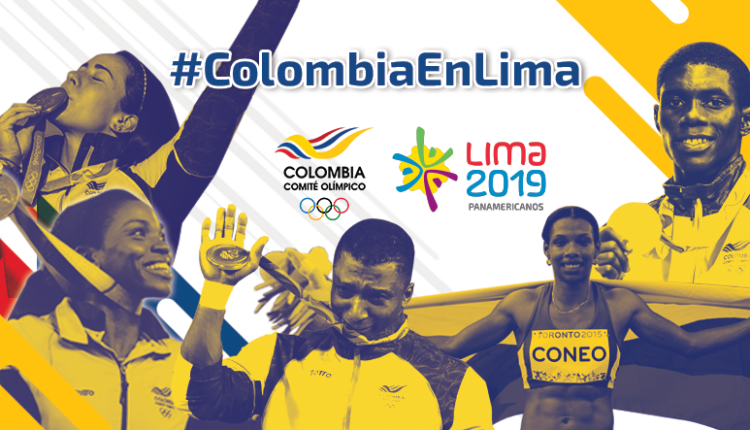 A Lima