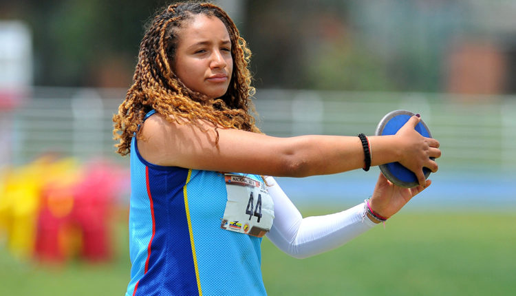 Jasay-Restrepo-Nacional-Sub18-disco