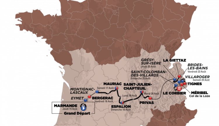 Porvenir_2019_Mapa