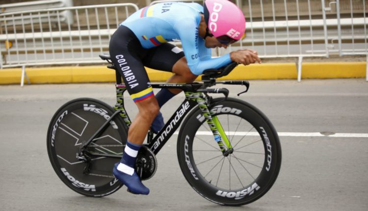 WhatsApp-Image-2019-08-07-at-13.27.57-1024×682