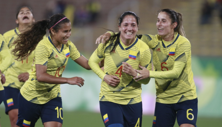 c512c127-5190-4ef0-8d2b-07a0db3c81d5