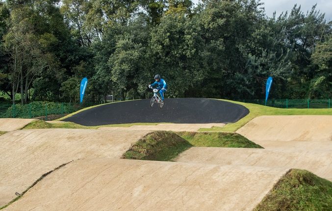 pista-bmx-3