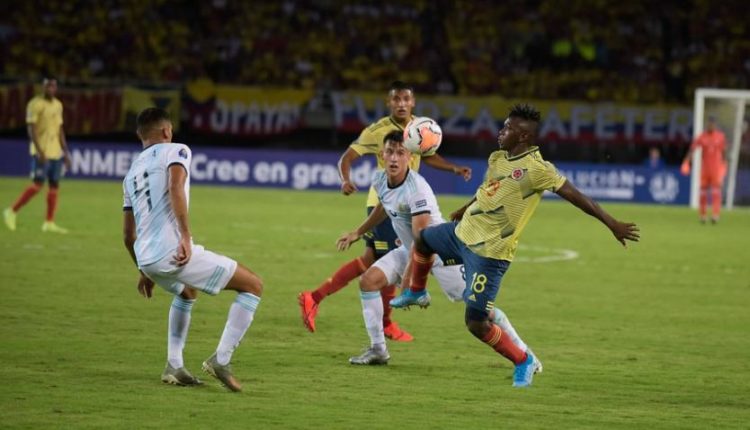 Foto cortesía Colprensa