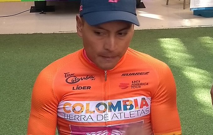 LIDER
