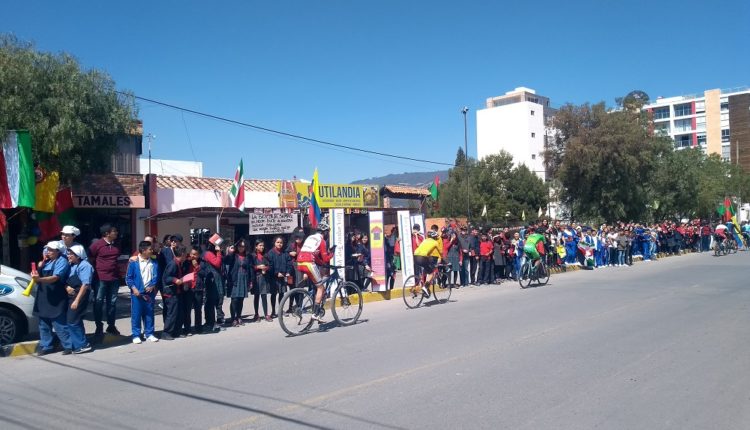 PUBLICO