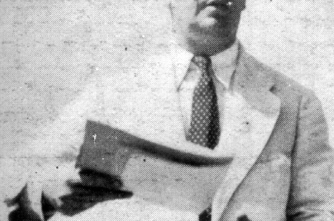 1.-Julio-Gerlein-prmer-Presidente-del-COC