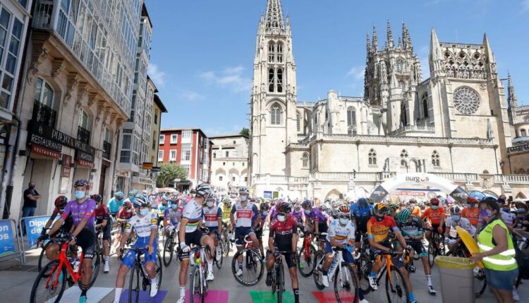 Partida-Vuelta-a-Burgos-2020-1-1024×746
