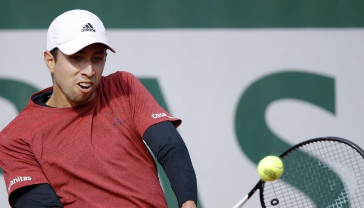 Foto Cortesía agencia EFE