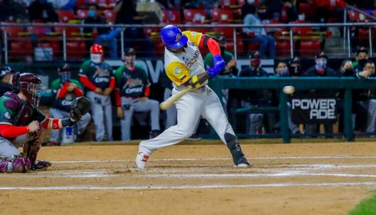 Foto Medios Internacionales