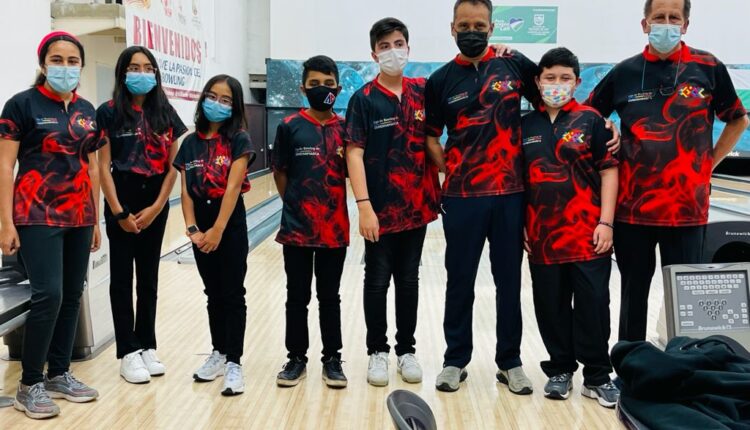 bolos