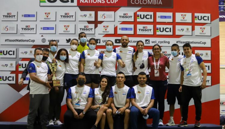 Colombia-campeón-Copa-Naciones-Cali-2021-1140×641