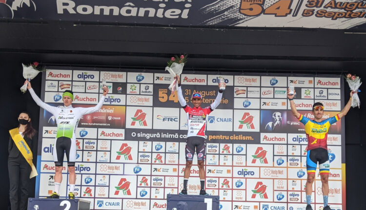 DanielMunoz-TourRumania-ganadoret3