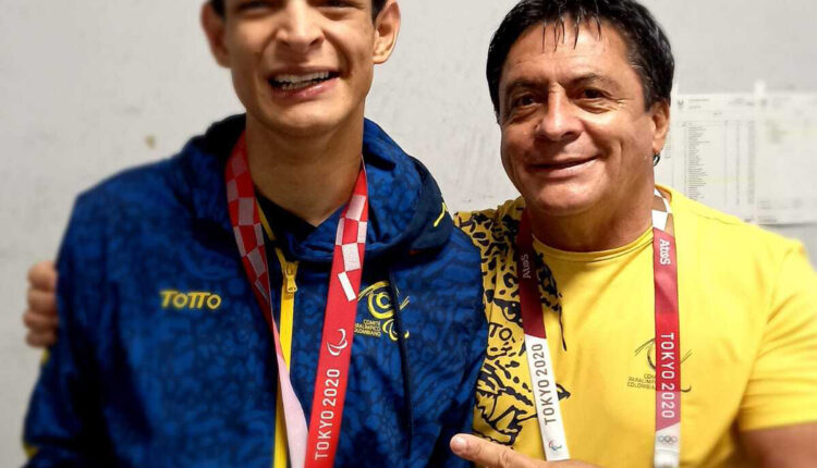 Juan-Jose-Betancourt-Bronce-Paralimpicos-Tokio