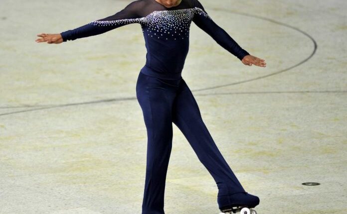CARREÑO