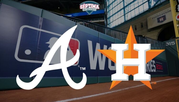 astros-braves-enfrentan-serie-mundial