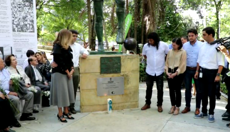homenaje_andres_escobar_en_medellin_0