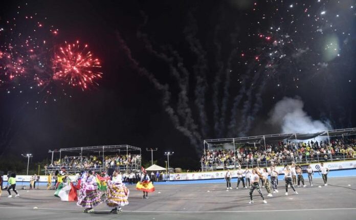 inauguracion-06-696×435