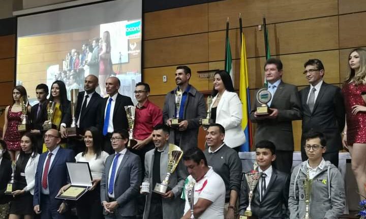 grupo boyaca