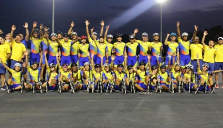 mundial Ibagué