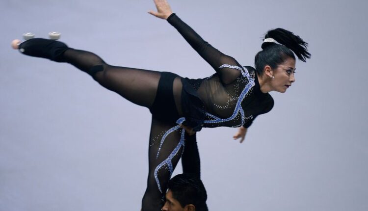 CAROLINA OTALORA – JUAN MANUEL LEMUS 03