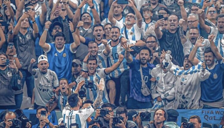 WhatsApp Image 2022-12-18 at 7.40.41 PM