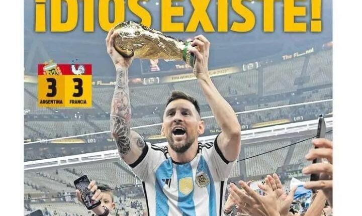 WhatsApp Image 2022-12-18 at 8.45.14 PM