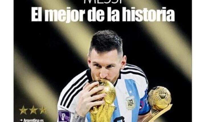 WhatsApp Image 2022-12-18 at 8.46.07 PM