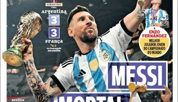 WhatsApp Image 2022-12-19 at 8.26.47 AM