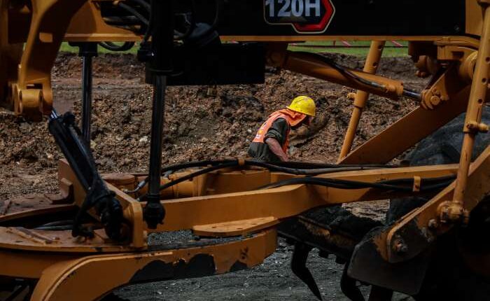 ACORD COLOMBIA 02 JUEGOS NACIONALES