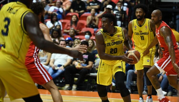 CLASIFICATORIO MUNDIAL 01