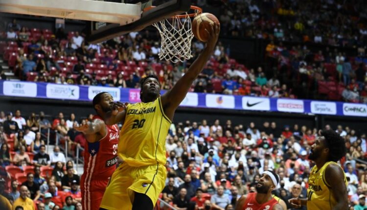 CLASIFICATORIO MUNDIAL 02