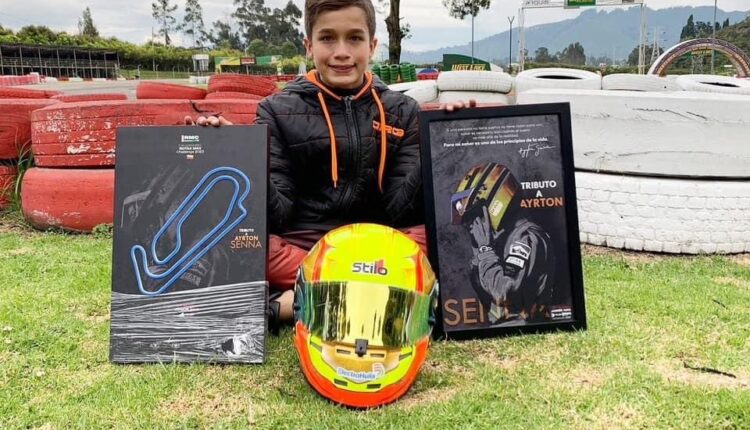 WhatsApp Image 2023-02-15 at 2.41.18 PM