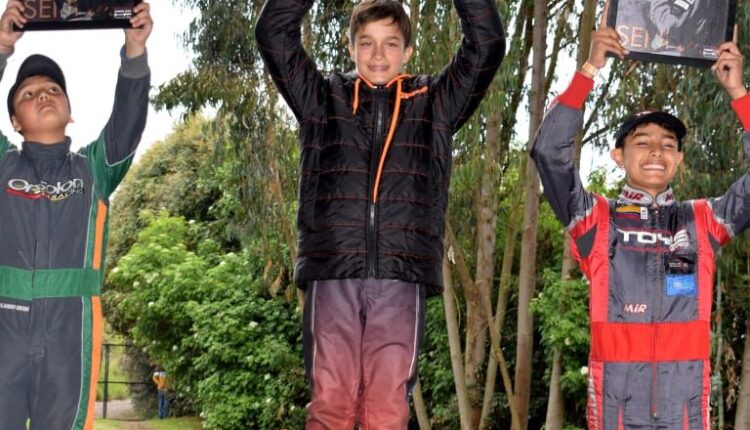 WhatsApp Image 2023-02-15 at 2.41.19 PM (1)