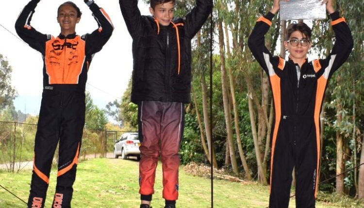 WhatsApp Image 2023-02-15 at 2.41.19 PM