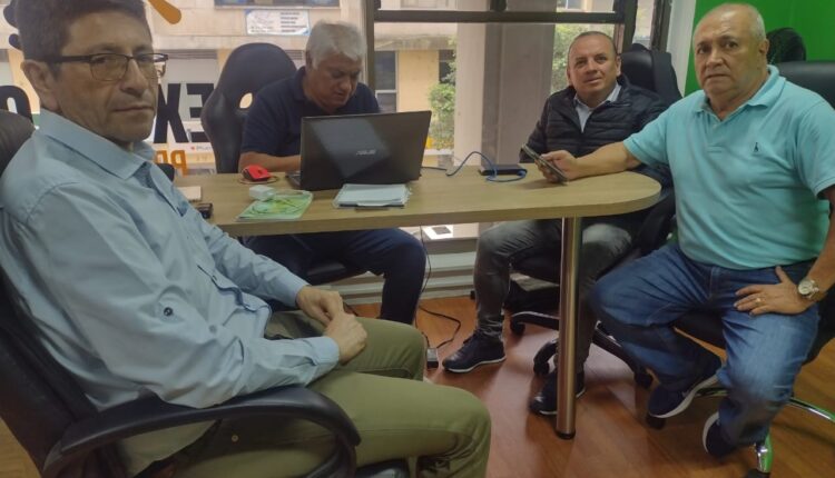 WhatsApp Image 2023-05-26 at 11.38.26 AM