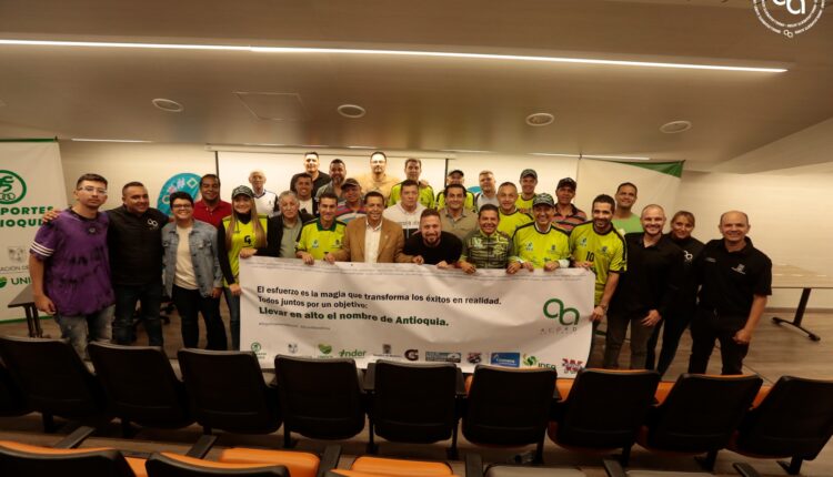 WhatsApp Image 2023-05-26 at 6.38.15 PM