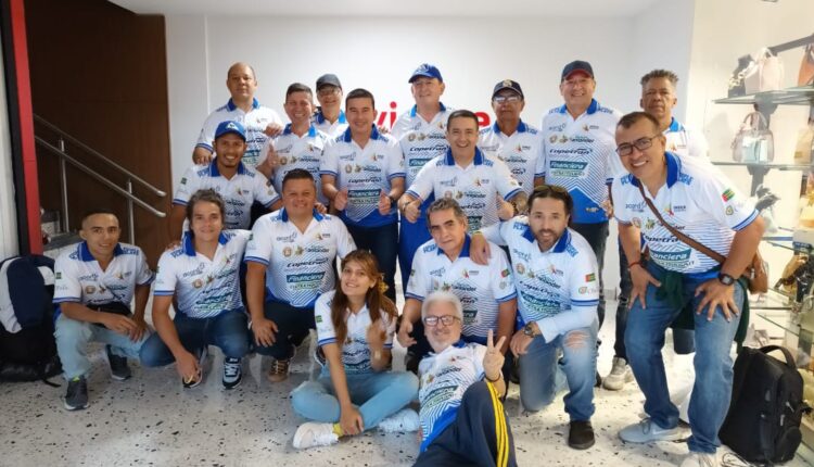 WhatsApp Image 2023-05-27 at 9.19.32 AM (1)