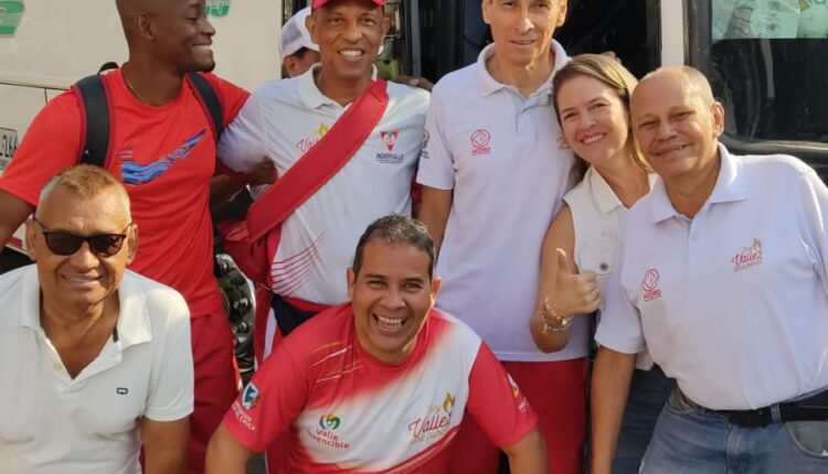 WhatsApp Image 2023-05-27 at 9.27.41 AM