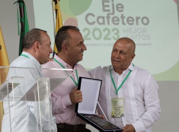 inauguracion juegos 04