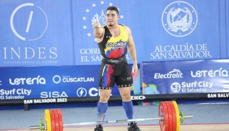 WhatsApp Image 2023-06-28 at 6.15.01 PM (2)