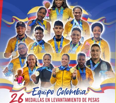 pesas el salvador 01