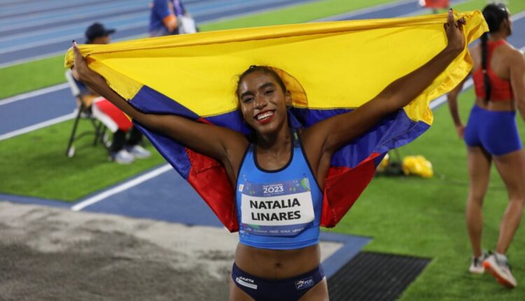 Natalia-Atletismo-1200×675